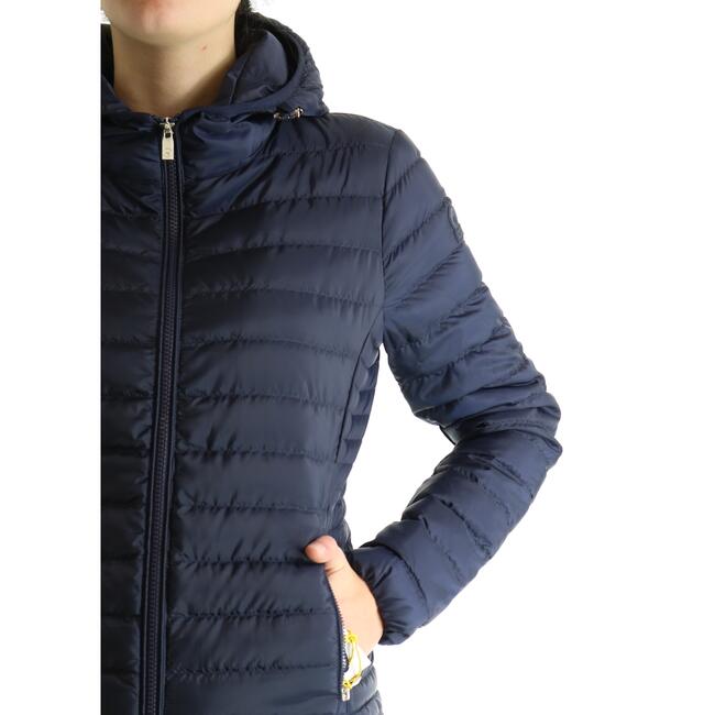 PIUMINO 100GR CARRIE CIESSE PIUMINI - Mad Fashion | img vers.650x/